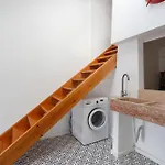 Apartmán Avenida *